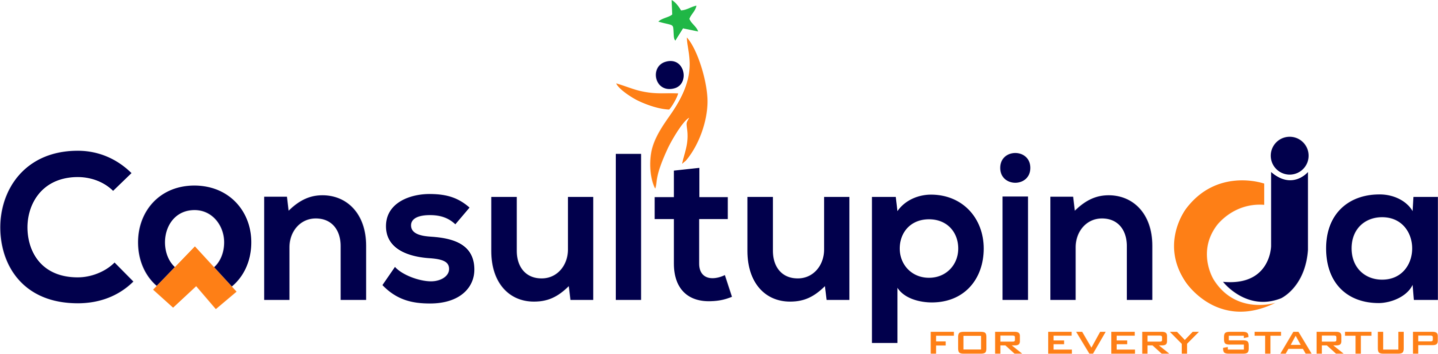 ConsultUp India