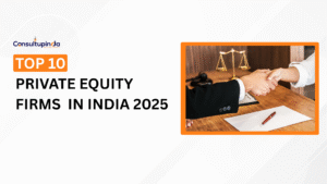 TOP 10 PRIVATE EQUITY FIRMS IN INDIA 2025