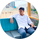 Home 13 DIGVIJAYSINH JADEJA profile picture