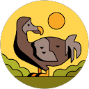 Home 19 Rajdeep Chavda profile picture