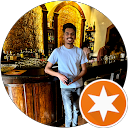 Home 24 Shubham Tendulkar profile picture