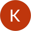 Home 16 Kishor Goraniya profile picture