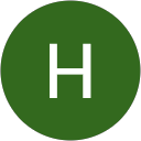 Home 25 Harsh Verma profile picture