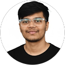 Home 15 Keval Kapadiya profile picture