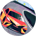 Home 20 Daksh Dave profile picture