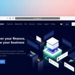 Maximizing Business Growth: Targeting Core Services with Strategic Keywords