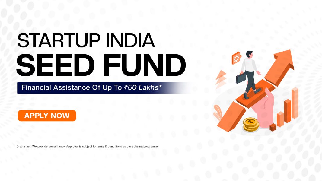 1920 1080 website banner1