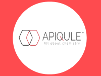 APIQ