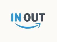 In & Out Logo