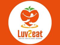 LUV2Eat