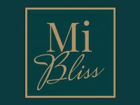 Mi Bliss