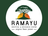 Ramayyu