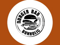 burger bar