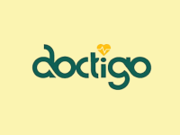 doctigo