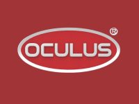 oculus