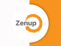 zenup